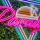 How to Find a Reputable Neon Light Manufacturer?